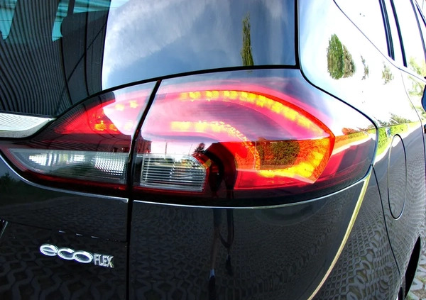 Toyota Proace City Verso cena 81900 przebieg: 83676, rok produkcji 2021 z Kluczbork małe 436